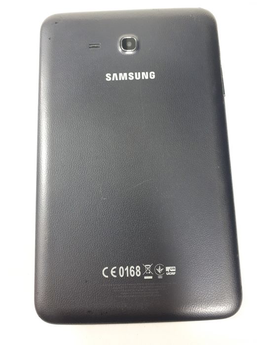 Планшет Samsung galaxy tab 3 SM-T111