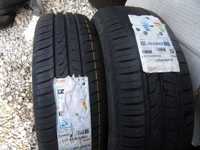 Nowe opony letnie Hankook 195/65/15 2021r