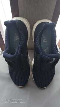 Buty damskie Adidas