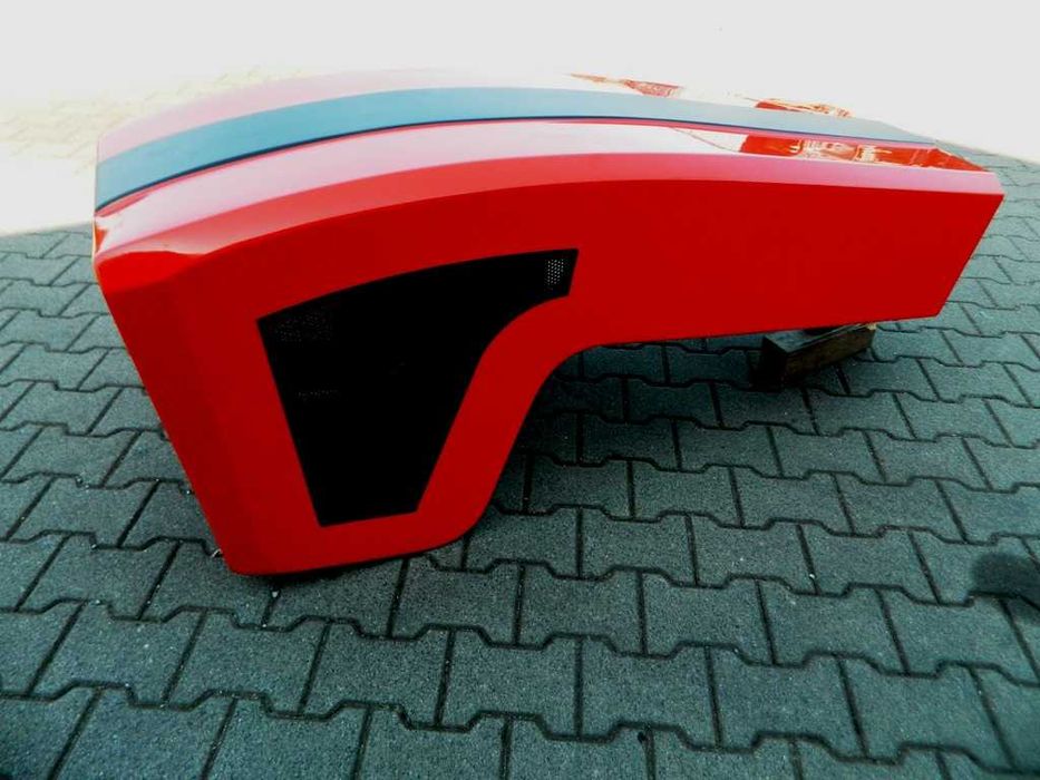 Maska C-360 C360 wersja RETRO  - Dostawa GRATIS - Mega PROMOCJA !!!