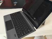 Tablet microsoft surface pro 1807