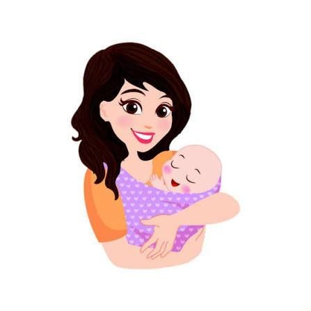 Шукаю роботу няні ( досвід від народження))