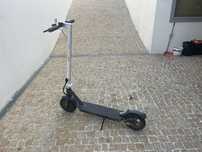 Trotinete Olson Fresh advanced V2