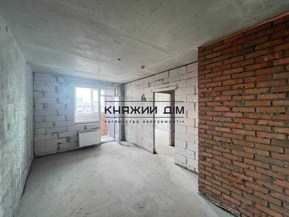 Продаж 3 кімнатної дворівневої квартири в ЖК OK`LAND. Код № 21146689