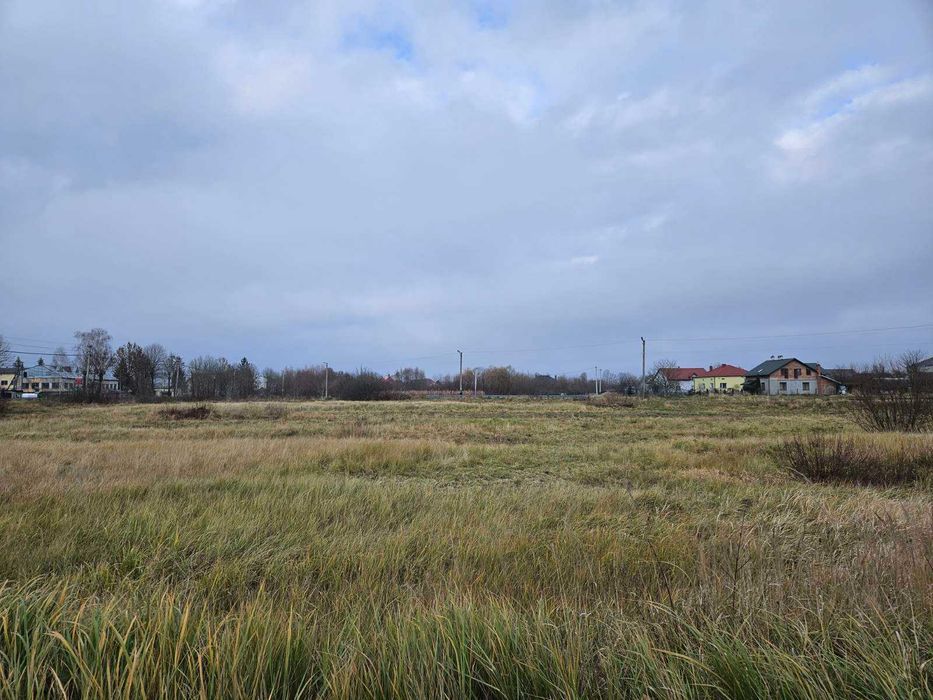 Продаж земельної ділянки с. Черлянське передмістя.