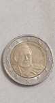 Moedas euros colecionaveis