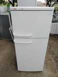 Lodowka bosch wys 125cm