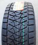 Купити зимові шини резину покришки 285/50 R20 Lexus LX570 Toyota LC200