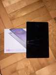 tablet lenovo tab m10 fhd plus