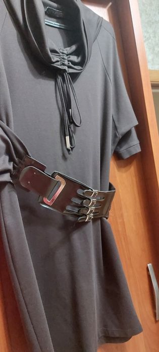 Святкова сукня..