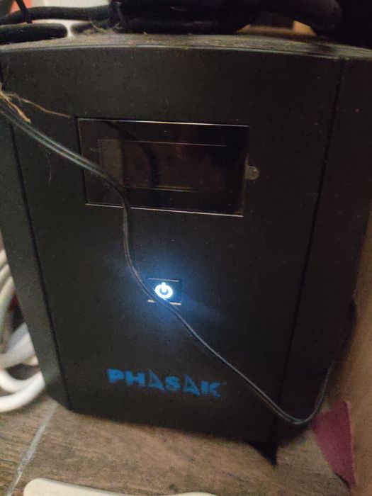 POS de loja completo