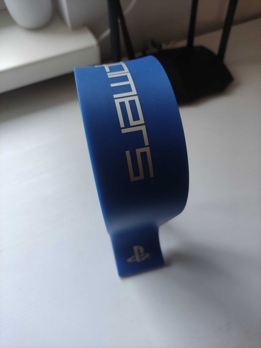 Підставка під Навушники PlayStation