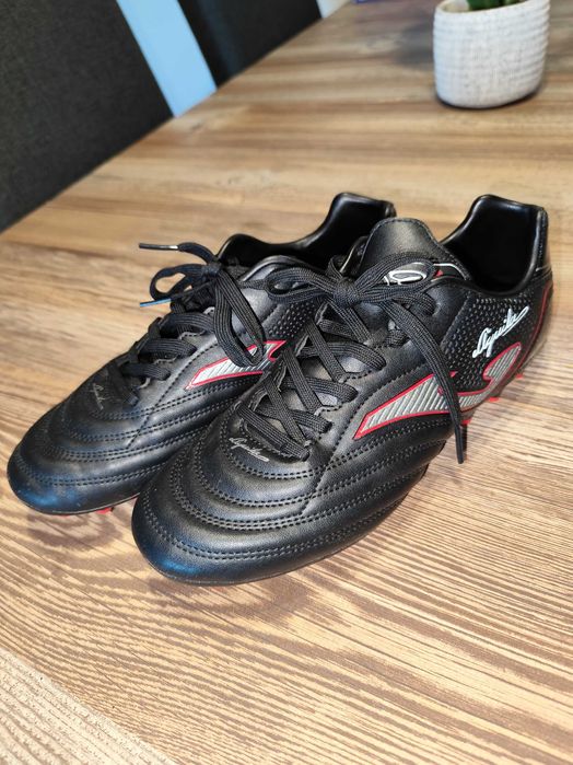 Chuteiras Joma Aguila Ag - Tam 40