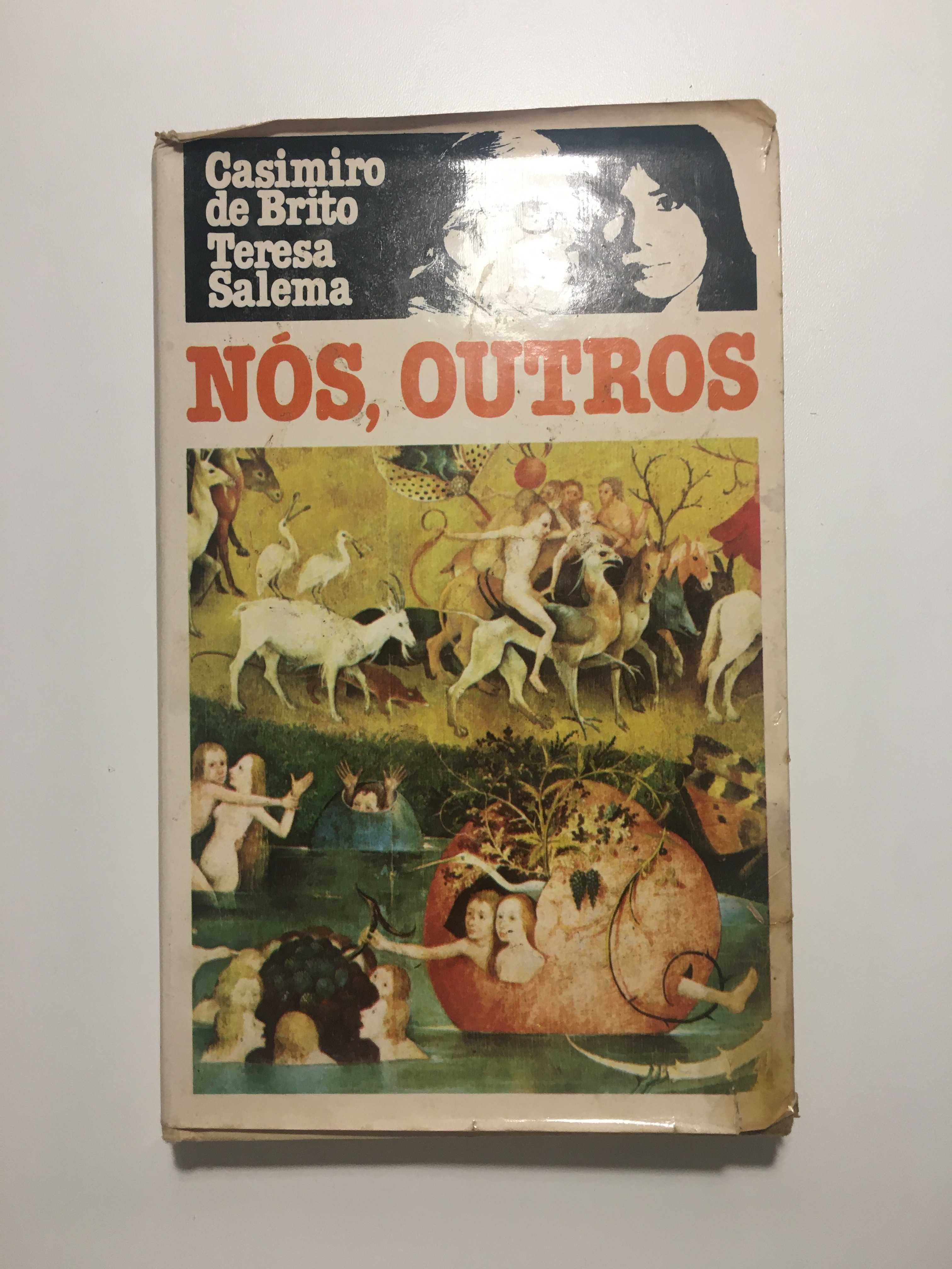 Livros Baratos (Portes Incluídos)