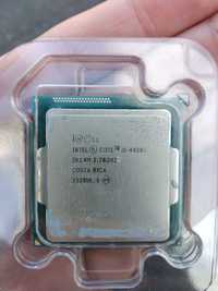 Intel core i5-4430S