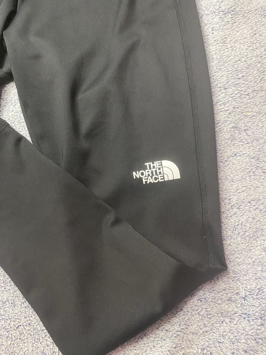 Спортивні лосини The north face