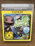 Little big planet 2 na ps3