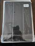 Etui tablet Lenovo m10.1 nowe