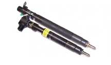 WTRYSK DELPHI EBJR02701 Renault Clio Megane 1.5 dCi