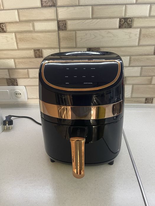 Продається аерогриль