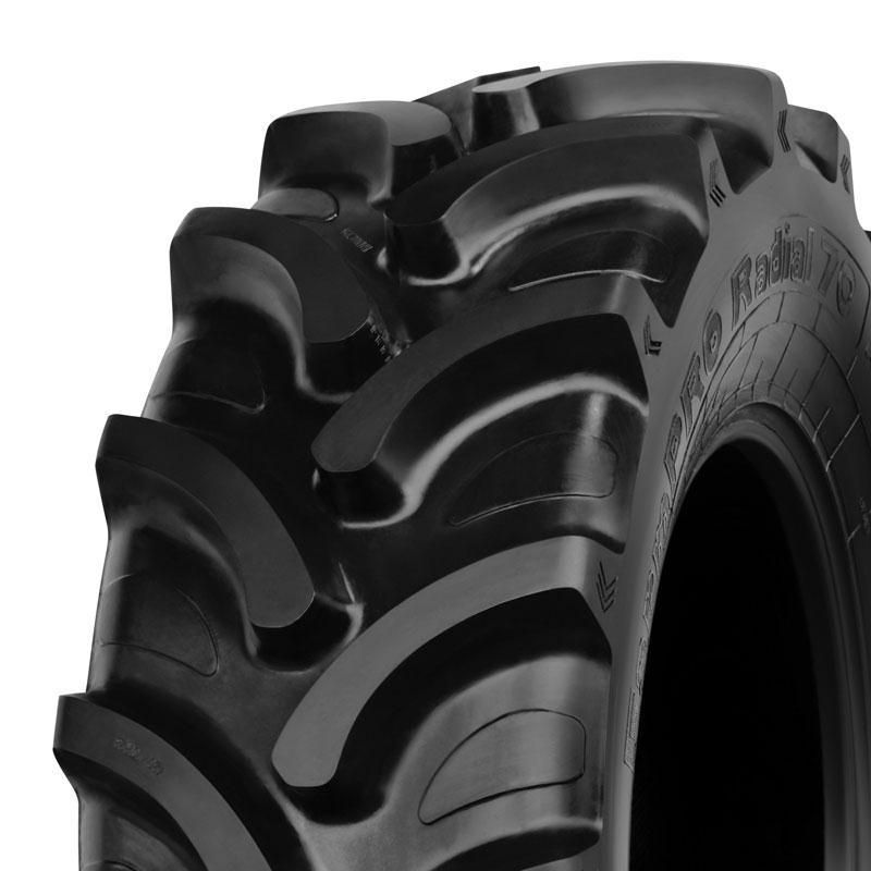 600/70R28 ALLIANCE FARM PRO 70 161A8/B TL