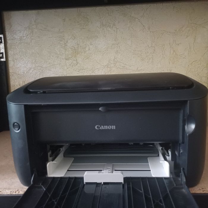 Canon 6030 Відмінний