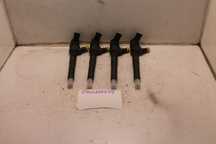 WTRYSK WTRYSKIWACZ 0445110299 ALFA ROMEO LANCIA FIAT 2.0 JTDM 170 KM 10-20