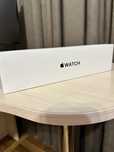 apple watch SE 44mm 32gb