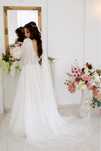 Весільне плаття Anna Sposa