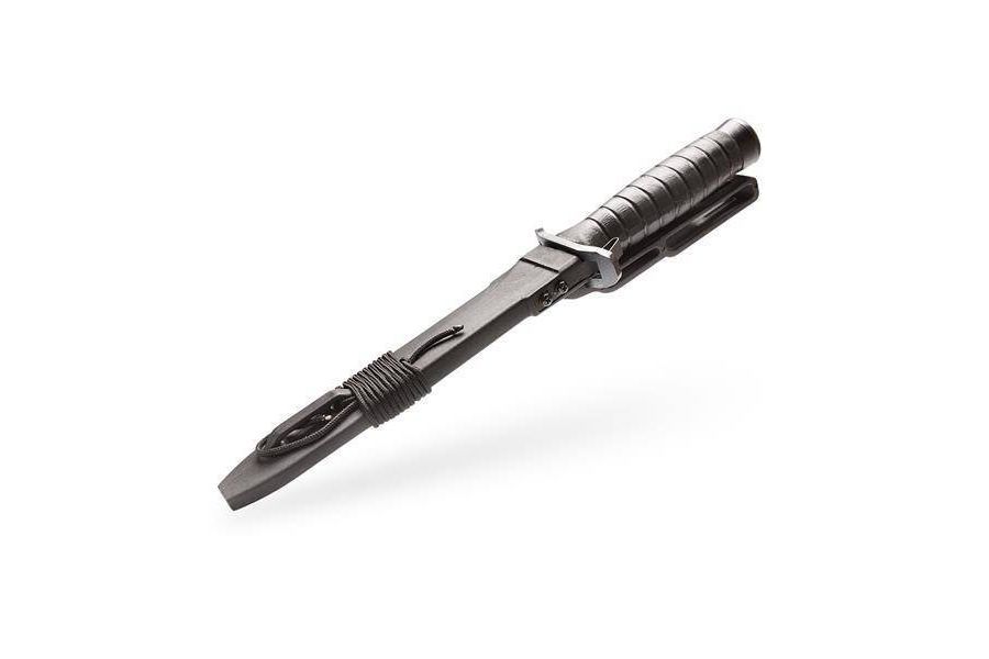 Nóż wojskowy MILITARY KNIVES wz.98 A taktyczny (WZ98A)