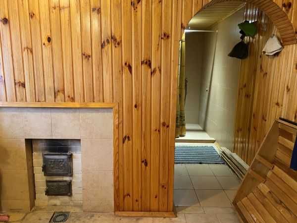 Продам будинок с. Заброди Богодухівський район (169150)