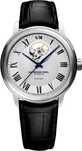 Швейцарський годинник Raymond Weil Maestro 2227-STC-00659