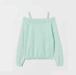 Свитер на подростка h&m в идеальном состоянии, 100% хлопок
