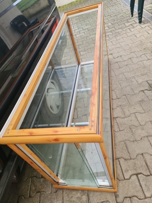 Terrario para  animais