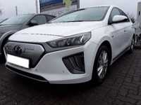 Hyundai Ioniq 2020p. 39 kWh