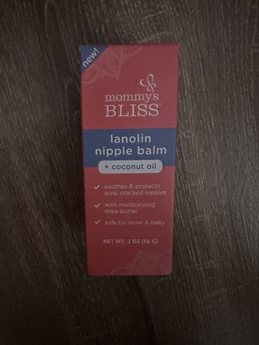 Крем для сосків крем для сосков