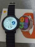 Smartwatch KD56 u