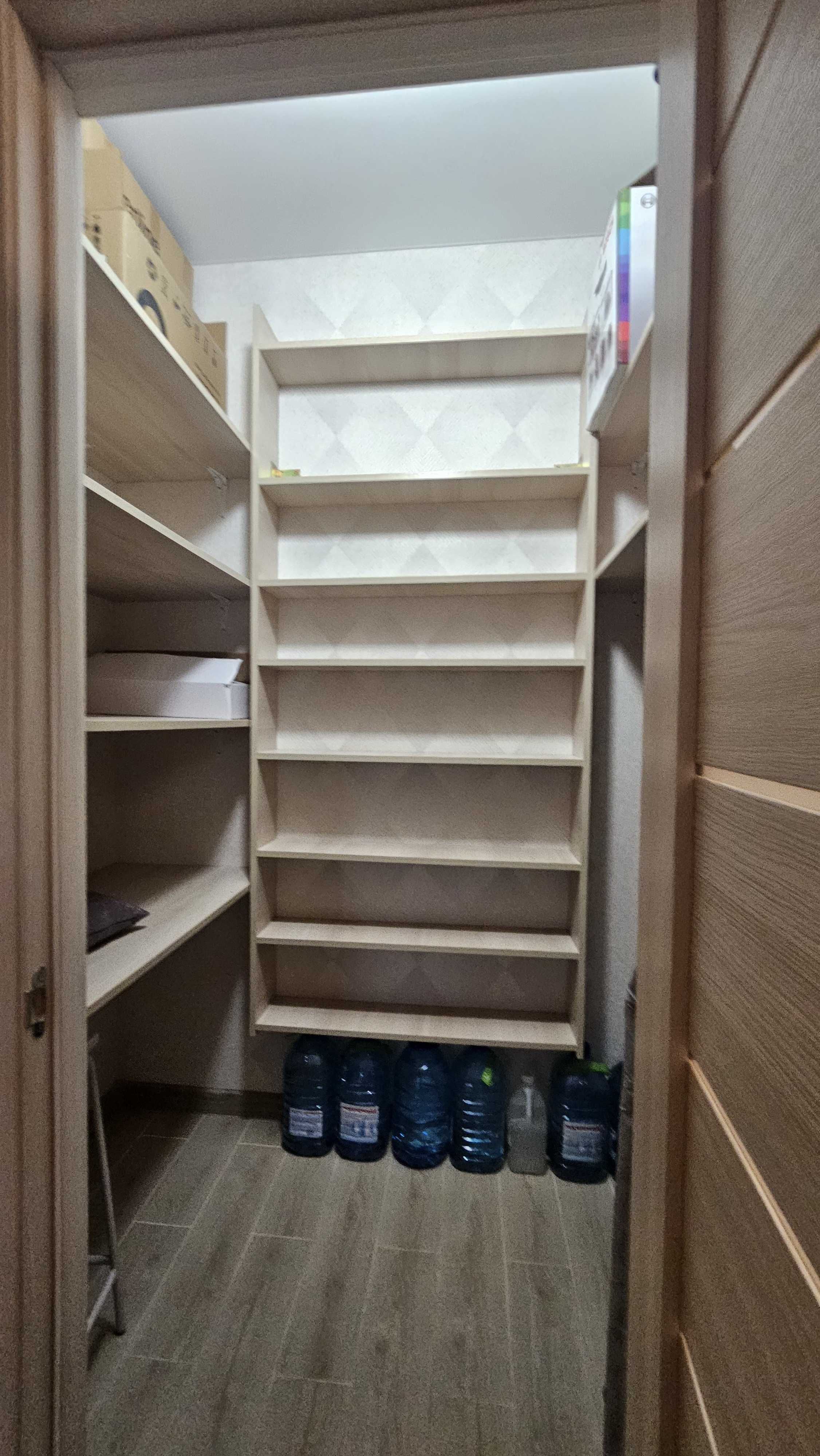 Оренда ЗАТИШНОЇ 1 кім.кв в самому ЦЕНТРІ міста ЖК Резиденція