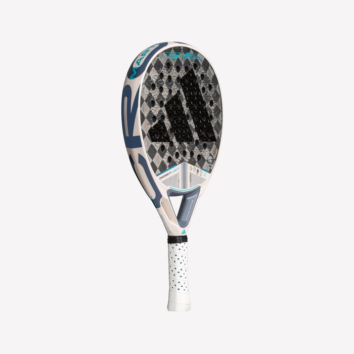 Raquete de padel adulto - Adidas Cross IT Light 3.4 25 Martita Ortega