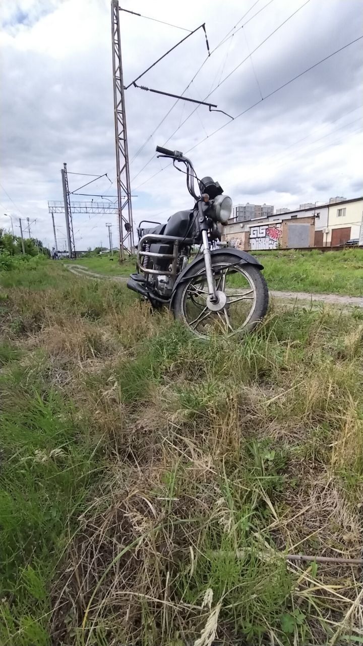 Альфа 72 куб ідеал!
