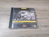 Chesterton, Keith - Pater Brown - Das Geheimnis Im Garten CD (4389)