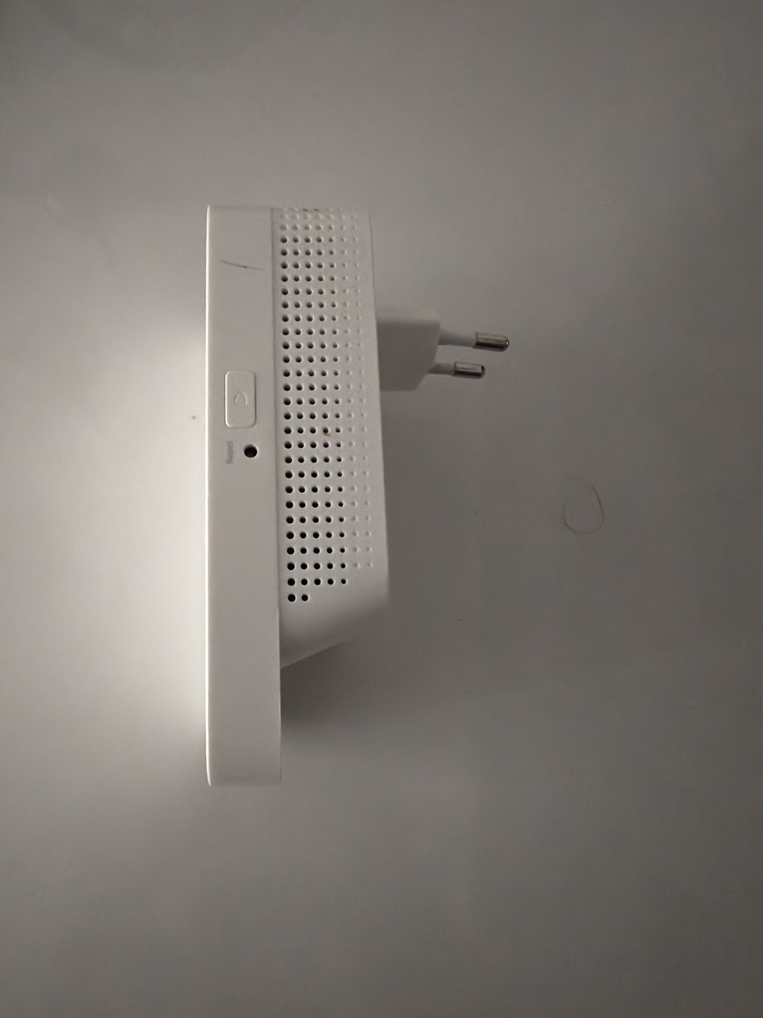 Wzmacniacz sygnału tp-link RE300 AC1200