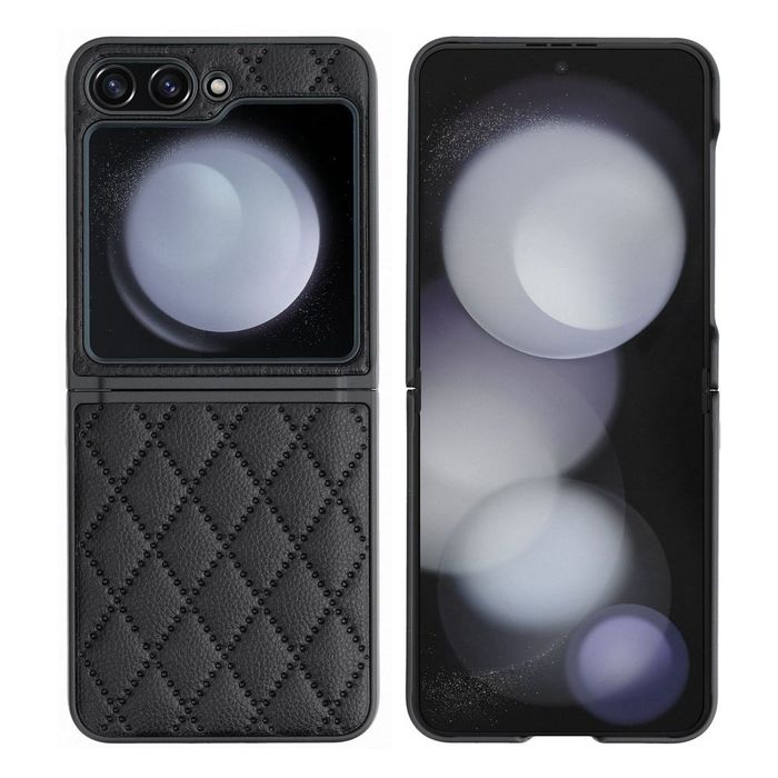 Futerał HCD5 do SAMSUNG Galaxy Z FLIP 5