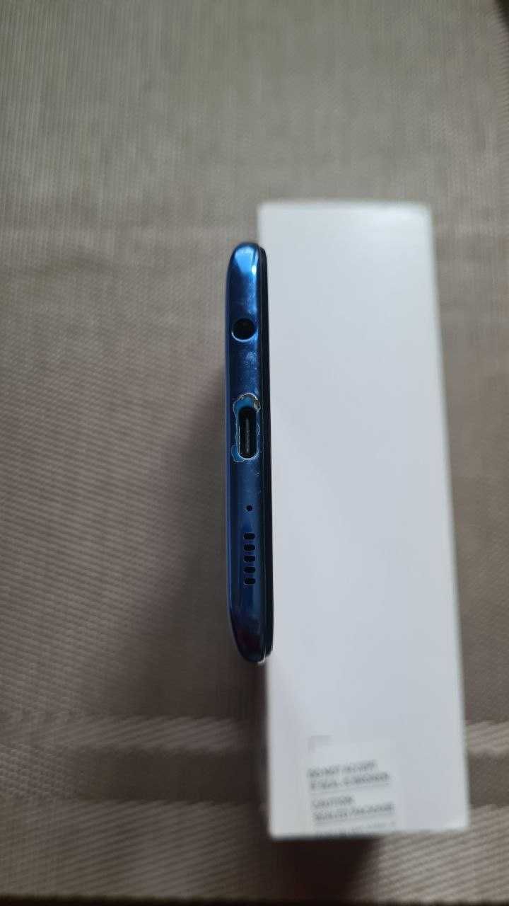 Samsung Galaxy A30 3/32GB Dual sim