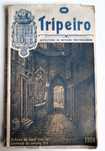 Almanaque O Tripeiro, de 1928