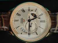 Orient  65th Anniversary Limited Edition n°1823/3000