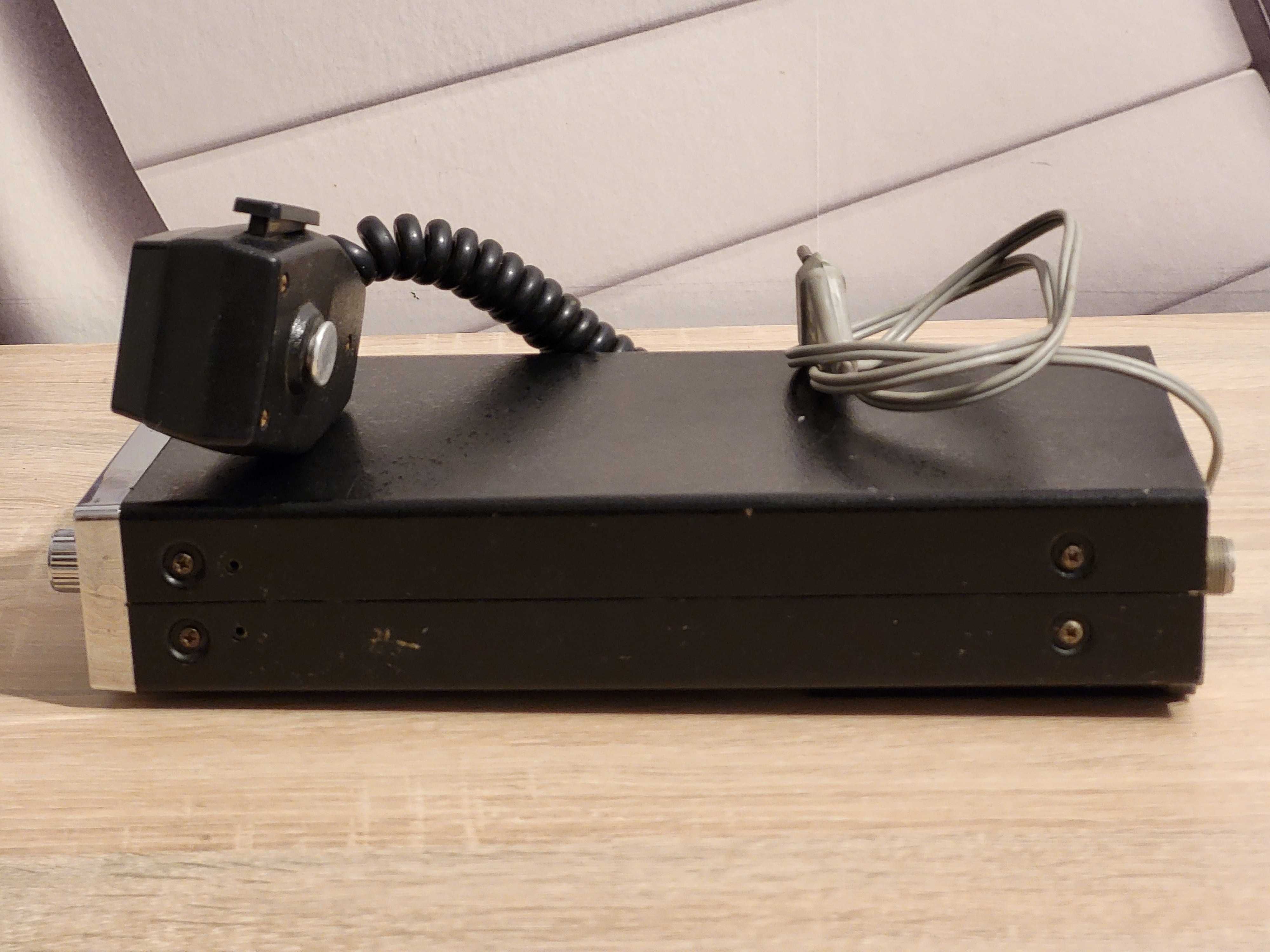 CB Radio Quelle Universum HSG1573 stare funk