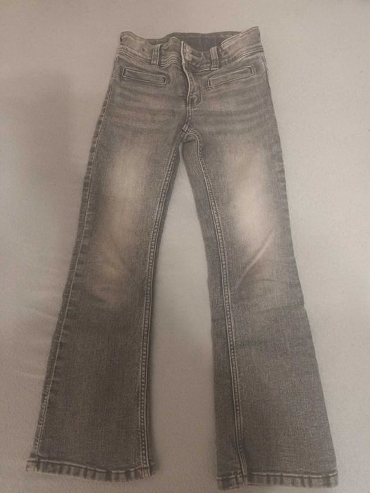 Spezedam pake ubran dla dziewczynki