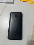 Telefon redmi 8A