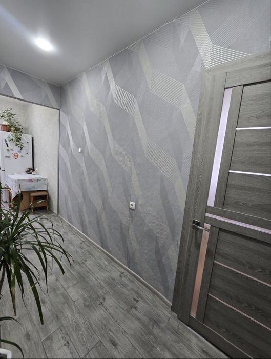 1 кімнатна квартира.Г.Жадова